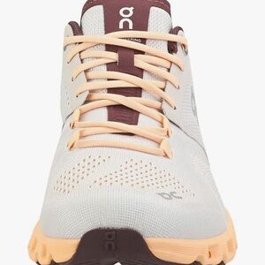 On Women's Cloud Sneakers